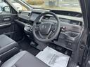ハイブリッド・G 車検2年付き!!、純正ナビ(CD、DVD、TV、ラジオ、Bluetooth、USB)、ETC、ドラレコFR、ホンダセンシング、LEDヘッドライト、両側パワースライドドア、シートヒーター、純正15アルミ(19枚目)
