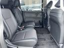 ハイブリッド・G 車検2年付き!!、純正ナビ(CD、DVD、TV、ラジオ、Bluetooth、USB)、ETC、ドラレコFR、ホンダセンシング、LEDヘッドライト、両側パワースライドドア、シートヒーター、純正15アルミ(20枚目)
