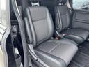 ハイブリッド・G 車検2年付き!!、純正ナビ(CD、DVD、TV、ラジオ、Bluetooth、USB)、ETC、ドラレコFR、ホンダセンシング、LEDヘッドライト、両側パワースライドドア、シートヒーター、純正15アルミ(21枚目)