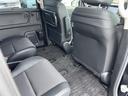 ハイブリッド・G 車検2年付き!!、純正ナビ(CD、DVD、TV、ラジオ、Bluetooth、USB)、ETC、ドラレコFR、ホンダセンシング、LEDヘッドライト、両側パワースライドドア、シートヒーター、純正15アルミ(22枚目)