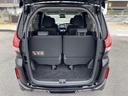 ハイブリッド・G 車検2年付き!!、純正ナビ(CD、DVD、TV、ラジオ、Bluetooth、USB)、ETC、ドラレコFR、ホンダセンシング、LEDヘッドライト、両側パワースライドドア、シートヒーター、純正15アルミ(23枚目)