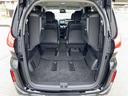 ハイブリッド・G 車検2年付き!!、純正ナビ(CD、DVD、TV、ラジオ、Bluetooth、USB)、ETC、ドラレコFR、ホンダセンシング、LEDヘッドライト、両側パワースライドドア、シートヒーター、純正15アルミ(24枚目)