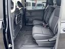 ハイブリッド・G 車検2年付き!!、純正ナビ(CD、DVD、TV、ラジオ、Bluetooth、USB)、ETC、ドラレコFR、ホンダセンシング、LEDヘッドライト、両側パワースライドドア、シートヒーター、純正15アルミ(26枚目)