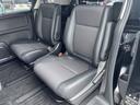 ハイブリッド・G 車検2年付き!!、純正ナビ(CD、DVD、TV、ラジオ、Bluetooth、USB)、ETC、ドラレコFR、ホンダセンシング、LEDヘッドライト、両側パワースライドドア、シートヒーター、純正15アルミ(27枚目)