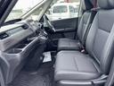 ハイブリッド・G 車検2年付き!!、純正ナビ(CD、DVD、TV、ラジオ、Bluetooth、USB)、ETC、ドラレコFR、ホンダセンシング、LEDヘッドライト、両側パワースライドドア、シートヒーター、純正15アルミ(29枚目)
