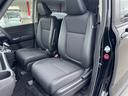 ハイブリッド・G 車検2年付き!!、純正ナビ(CD、DVD、TV、ラジオ、Bluetooth、USB)、ETC、ドラレコFR、ホンダセンシング、LEDヘッドライト、両側パワースライドドア、シートヒーター、純正15アルミ(30枚目)