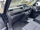 ハイブリッド・G 車検2年付き!!、純正ナビ(CD、DVD、TV、ラジオ、Bluetooth、USB)、ETC、ドラレコFR、ホンダセンシング、LEDヘッドライト、両側パワースライドドア、シートヒーター、純正15アルミ(31枚目)