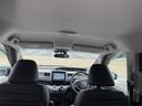 ハイブリッド・G 車検2年付き!!、純正ナビ(CD、DVD、TV、ラジオ、Bluetooth、USB)、ETC、ドラレコFR、ホンダセンシング、LEDヘッドライト、両側パワースライドドア、シートヒーター、純正15アルミ(32枚目)
