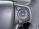 ハイブリッド・G 車検2年付き!!、純正ナビ(CD、DVD、TV、ラジオ、Bluetooth、USB)、ETC、ドラレコFR、ホンダセンシング、LEDヘッドライト、両側パワースライドドア、シートヒーター、純正15アルミ(39枚目)