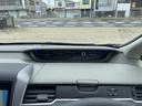 ハイブリッド・G 車検2年付き!!、純正ナビ(CD、DVD、TV、ラジオ、Bluetooth、USB)、ETC、ドラレコFR、ホンダセンシング、LEDヘッドライト、両側パワースライドドア、シートヒーター、純正15アルミ(42枚目)