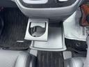 ハイブリッド・G 車検2年付き!!、純正ナビ(CD、DVD、TV、ラジオ、Bluetooth、USB)、ETC、ドラレコFR、ホンダセンシング、LEDヘッドライト、両側パワースライドドア、シートヒーター、純正15アルミ(45枚目)
