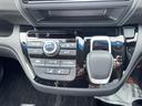 ハイブリッド・G 車検2年付き!!、純正ナビ(CD、DVD、TV、ラジオ、Bluetooth、USB)、ETC、ドラレコFR、ホンダセンシング、LEDヘッドライト、両側パワースライドドア、シートヒーター、純正15アルミ(47枚目)