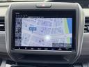 ハイブリッド・G 車検2年付き!!、純正ナビ(CD、DVD、TV、ラジオ、Bluetooth、USB)、ETC、ドラレコFR、ホンダセンシング、LEDヘッドライト、両側パワースライドドア、シートヒーター、純正15アルミ(48枚目)