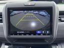 ハイブリッド・G 車検2年付き!!、純正ナビ(CD、DVD、TV、ラジオ、Bluetooth、USB)、ETC、ドラレコFR、ホンダセンシング、LEDヘッドライト、両側パワースライドドア、シートヒーター、純正15アルミ(49枚目)
