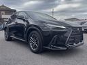 NX NX250 バージョンL 車検2年付き、純正ナビ(フルセグ・スマホ連携)、パノラマビューカメラ、ETC2.0、純正アルミ、パワーシート、シートヒーター&クーラー、LEDヘッドライト、ハンドルヒーター、レザーシート(4枚目)
