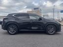 NX NX250 バージョンL 車検2年付き、純正ナビ(フルセグ・スマホ連携)、パノラマビューカメラ、ETC2.0、純正アルミ、パワーシート、シートヒーター&クーラー、LEDヘッドライト、ハンドルヒーター、レザーシート(5枚目)