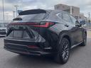 NX NX250 バージョンL 車検2年付き、純正ナビ(フルセグ・スマホ連携)、パノラマビューカメラ、ETC2.0、純正アルミ、パワーシート、シートヒーター&クーラー、LEDヘッドライト、ハンドルヒーター、レザーシート(6枚目)