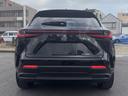 NX NX250 バージョンL 車検2年付き、純正ナビ(フルセグ・スマホ連携)、パノラマビューカメラ、ETC2.0、純正アルミ、パワーシート、シートヒーター&クーラー、LEDヘッドライト、ハンドルヒーター、レザーシート(7枚目)