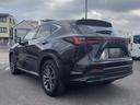 NX NX250 バージョンL 車検2年付き、純正ナビ(フルセグ・スマホ連携)、パノラマビューカメラ、ETC2.0、純正アルミ、パワーシート、シートヒーター&クーラー、LEDヘッドライト、ハンドルヒーター、レザーシート(8枚目)