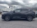 NX250 バージョンL 車検2年付き、純正ナビ(フルセグ・スマホ連携)、パノラマビューカメラ、ETC2.0、純正アルミ、パワーシート、シートヒーター&クーラー、LEDヘッドライト、ハンドルヒーター、レザーシート(9枚目)