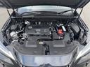NX250 バージョンL 車検2年付き、純正ナビ(フルセグ・スマホ連携)、パノラマビューカメラ、ETC2.0、純正アルミ、パワーシート、シートヒーター&クーラー、LEDヘッドライト、ハンドルヒーター、レザーシート(16枚目)