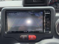 スペイド Ｆ　クイーン　純正ナビ（フルセグ　ＣＤ　Ｂｌｕｅｔｏｏｔｈ 0206315A30250507W001 7