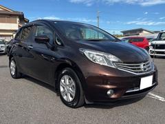 ŹϡؤᤤΤǡż֤ǤۤΤͤ϶ŴĮؤ⣵ʬŴԱؤ֤ǣʬ⣱ʬξˤޤŹκݤϻˤϢ򤷤ĺȱؤޤǤޤ˹Ԥޤ 4