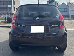 ΤͤΤ礻紿ޡϿϽСǼ֤бƤޤʸϿϽѤ۶ۤȰۤʤޤΤǥåդޤǤ䤤碌 5