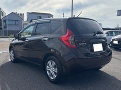 Ǽֻˤϥۥǥ顼ʤǤϤƥʥ󥹤򥭥åꤷƤ餴Ǽ֤ĺޤ 6