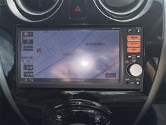 Ρ ꥹȡޡ󥷡֥졼ѥåΥʥӡʣԣ֡饸 0206315A30251012W001 7