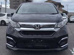 ʧۤζۤϡŸϿϽСˤζۤˤʤޤϿϽСˤ϶ۤѤޤΤǡåդޤǤ䤤碌 3