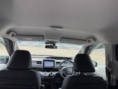 ե꡼ɥϥ֥å ϥ֥åɡǡָǯդʥӡʣã 0206315A30251019W001 6