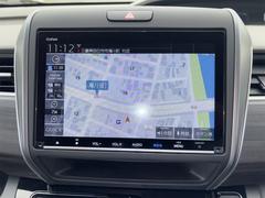 ե꡼ɥϥ֥å ϥ֥åɡǡָǯդʥӡʣã 0206315A30251019W001 7