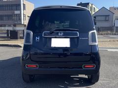 ΤͤΤ礻紿ޡϿϽСǼ֤бƤޤʸϿϽѤ۶ۤȰۤʤޤΤǥåդޤǤ䤤碌 5