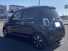 Ǽֻˤϥۥǥ顼ʤǤϤƥʥ󥹤򥭥åꤷƤ餴Ǽ֤ĺޤ 6