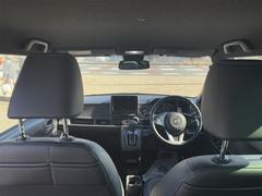 ΡݣϣΣ ץߥࡡǥ쥹̣֡ţĥإåɥ饤ȡȥ饤ȡȥҡ 0206315A30251120W002 7