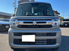 ����ʧ���ۤζ�ۤϡ����Ÿ���Ͽ���ϽСˤζ�ۤˤʤ�ޤ���������Ͽ���ϽСˤ϶�ۤ��Ѥ��ޤ��Τǡ������åդޤǤ��䤤��碌���������� 3