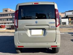 ����Τ����ͤ���Τ���礻�紿�ޡ��������Ͽ���ϽС���Ǽ�֤��б����Ƥޤ����ʸ�������Ͽ���Ͻ����Ѥ����۶�ۤȰۤʤ�ޤ��Τǥ����åդޤǤ��䤤��碌���������� 7