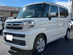 ����ʧ���ۤˤϴ�˾�ʥ�С����ѡ�Ǽ�����Ѥϴޤޤ�Ƥ���ޤ��󡣴�˾�ʥ�С�����Ǽ�֤򤴴�˾�ξ��Ϥ����Ѥ�κݤˤ���礻�������� 2