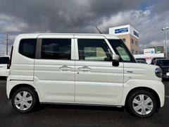 ��Ź�ϡ���ƻ�������褤�Υۥ���ǥ����顼�Ǥ���̾�Ų����̤����ƻ�������򤪼֤Ǥ��ۤ��κݤϡ�Ź�޼����ο�����ޤ��Ƥ��������� 5