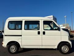 ��Ź�ϡ���ƻ�������褤�Υۥ���ǥ����顼�Ǥ���̾�Ų����̤����ƻ�������򤪼֤Ǥ��ۤ��κݤϡ�Ź�޼����ο�����ޤ��Ƥ��������� 5