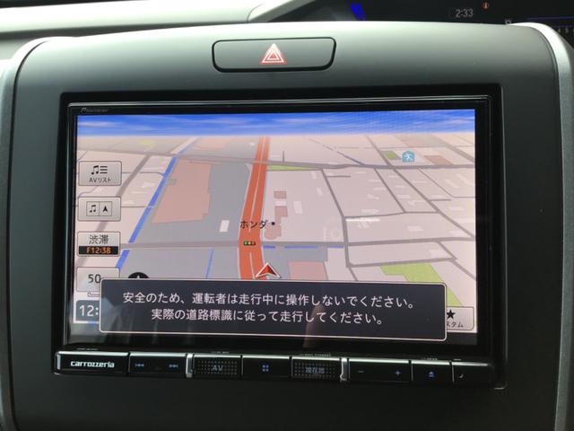 フリード Ｇ　運転席助手席シートヒーター　両側パワースライドドア　Ｈｏｎｄａ　ＳＥＮＳＩＮＧ（13枚目）