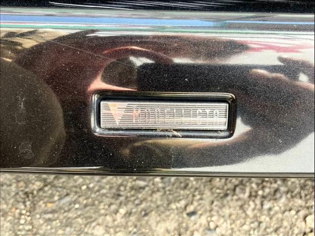 シエンタ ＨＹＢＲＩＤ　Ｘ　７人乗り　モデリスタエアロ　左電動スライド　バックカメラ　ＥＴＣ　社外ナビ（ＡＶＩＣ－ＲＷ５１１）　社外アルミ（51枚目）