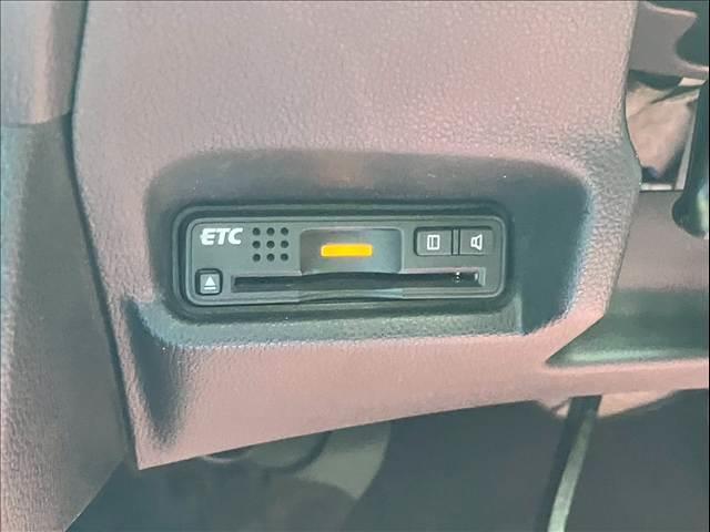 フィットハイブリッド ＨＹＢＲＩＤ　Ｆパッケージ　バックカメラ　ＥＴＣ　プッシュスタート（28枚目）