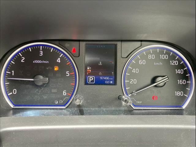 NV350キャラバンバン 5ドア ディーゼル プレミアムGX 4WD リアヒーター リアクーラー ベットキット(ベット新品) ETC バックカメラ 日産メモリーナビ(MC313D-W) オートライト(18枚目)