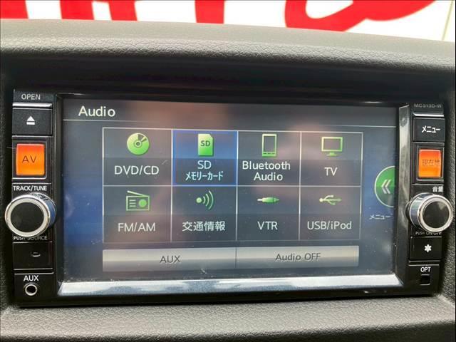 NV350キャラバンバン 5ドア ディーゼル プレミアムGX 4WD リアヒーター リアクーラー ベットキット(ベット新品) ETC バックカメラ 日産メモリーナビ(MC313D-W) オートライト(26枚目)