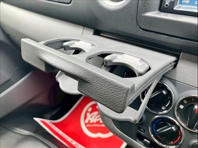 NV350キャラバンバン 5ドア ディーゼル プレミアムGX 4WD リアヒーター リアクーラー ベットキット(ベット新品) ETC バックカメラ 日産メモリーナビ(MC313D-W) オートライト(32枚目)