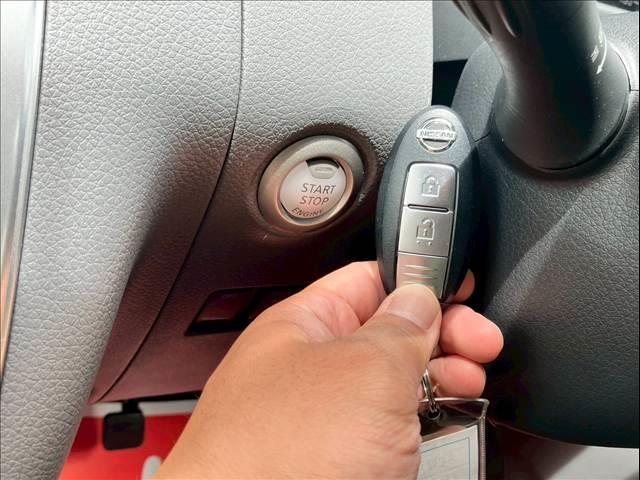 NV350キャラバンバン 5ドア ディーゼル プレミアムGX 4WD リアヒーター リアクーラー ベットキット(ベット新品) ETC バックカメラ 日産メモリーナビ(MC313D-W) オートライト(33枚目)