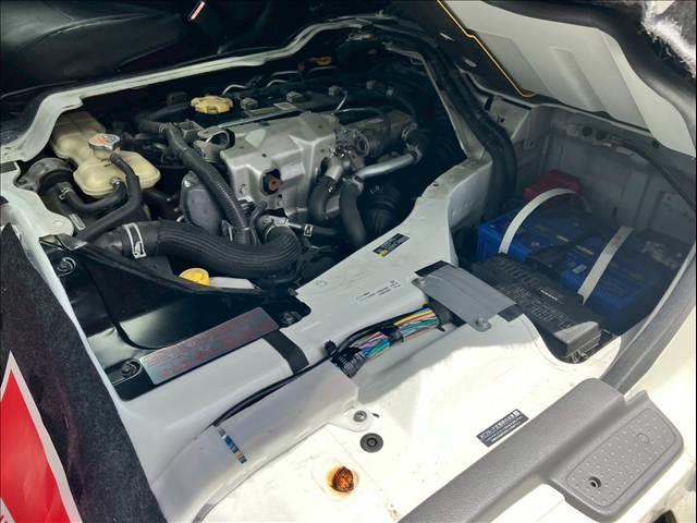 NV350キャラバンバン 5ドア ディーゼル プレミアムGX 4WD リアヒーター リアクーラー ベットキット(ベット新品) ETC バックカメラ 日産メモリーナビ(MC313D-W) オートライト(56枚目)