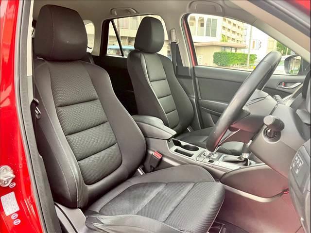 ＣＸ－５ ＸＤ　ＰＲＯＡＣＴＩＶＥ　バックカメラ　ＢＳＭ　アダプティブクルーズコントロール　ＥＴＣ　純正ナビ　ｉ－ｓｔｏｐ　ＴＣＳ　レーン逸脱防止　オートライト　フロントフォグ　プッシュスタート　パワーステアリング　パワーウィンドウ（3枚目）